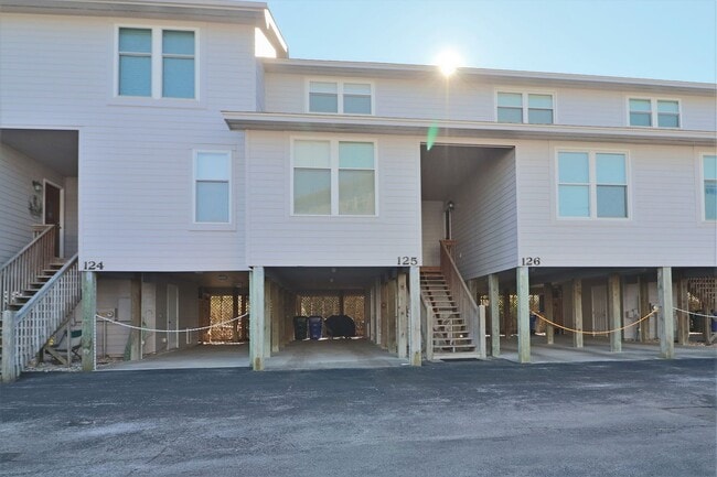 Photo - 125 Crosswinds Dr