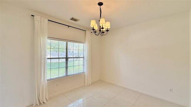 Photo - 12224 Timber Heights Dr