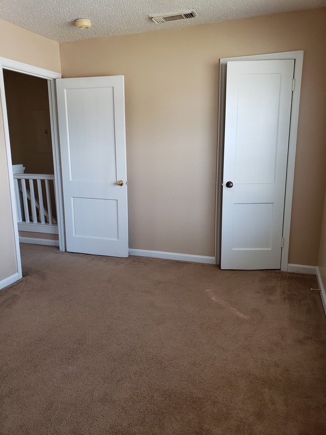 Village Park Apartments