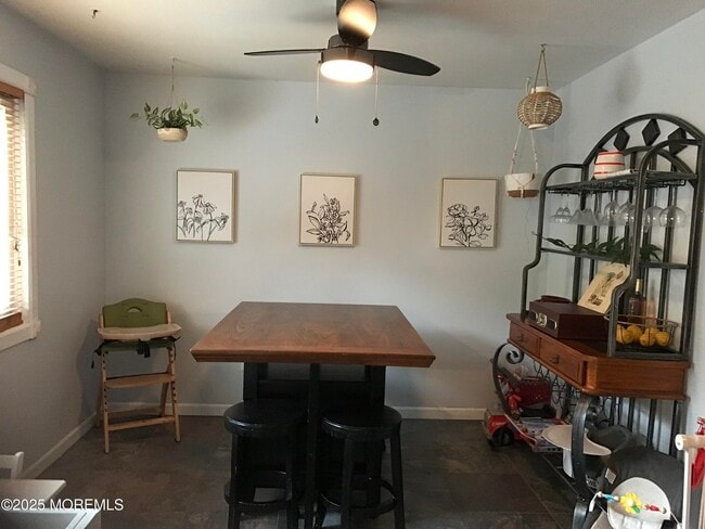 Photo - 185 Clubhouse Dr