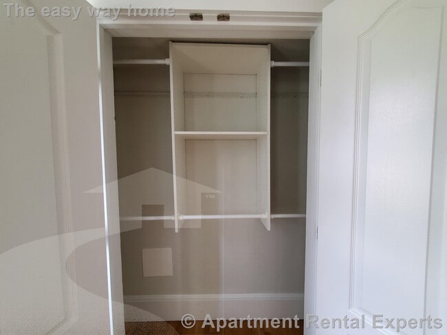 Photo - 22 Concord Ave Unit #15