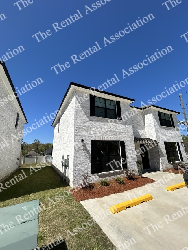 Photo - 2555 Arkansas Rd