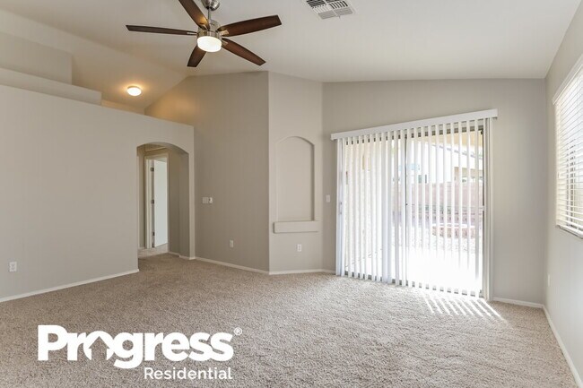 Photo - 6737 W Greenland Ct