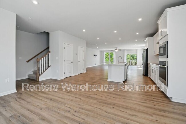Photo - 4642 Wistar Creek Dr Unit #B