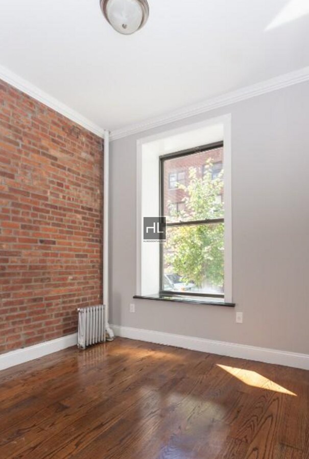 Photo - West 103rd Street Unidad 4FE