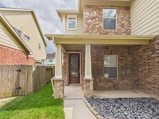 Photo - 17143 Deaton Mill Dr