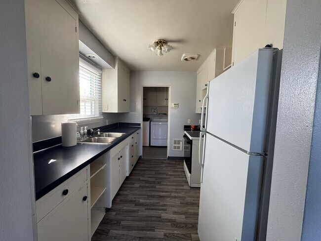 Photo - Darling 1 Bedroom