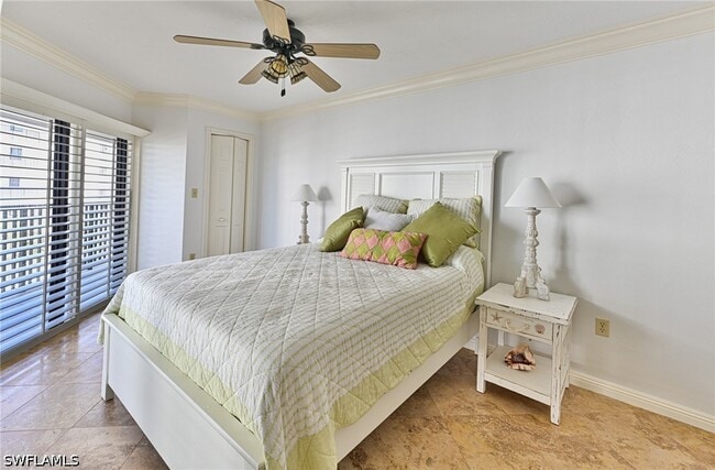 Building Photo - 25830 Hickory Blvd Unit 309