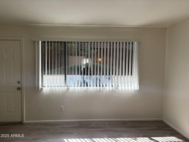 Photo - 610 S Granite St Unidad Apt 1