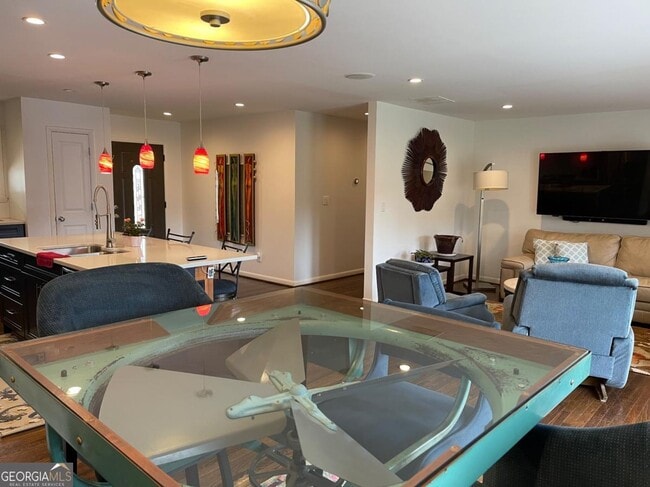 Photo - 3499 Fairway Dr