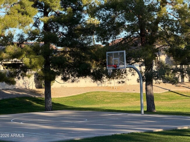 Photo - 1369 S Monterey St