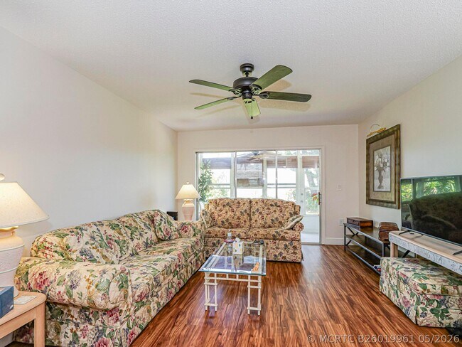 Photo - 2800 Indian River Blvd Unit 4r