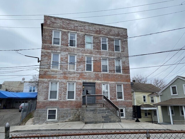 Photo - 40 Pearl St Apartment Unit 5