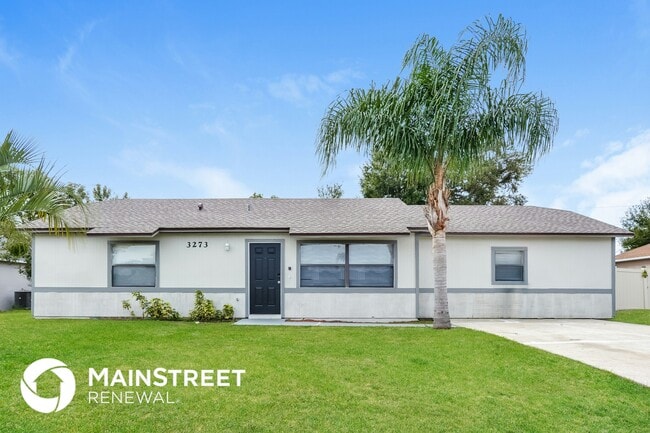 Building Photo - 3273 Partridge St