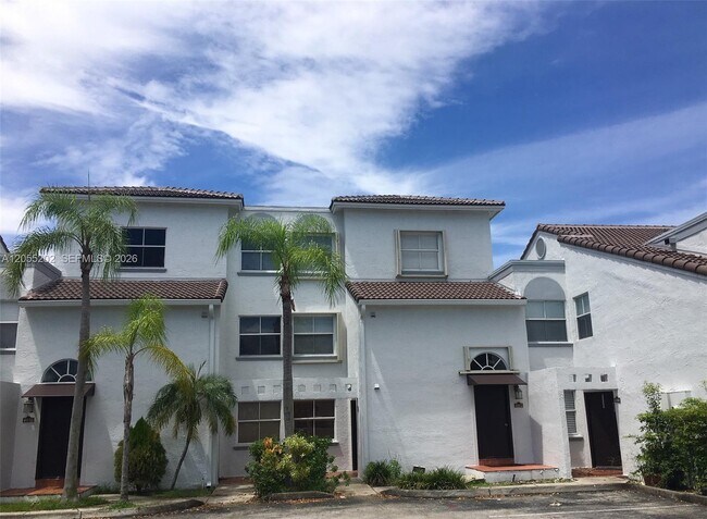 Photo - 4860 NW 97th Pl Unit 276