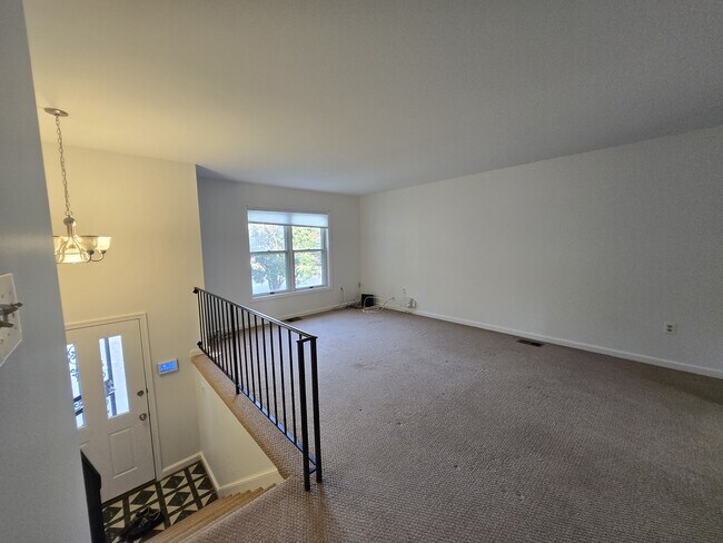 Photo - 5801 Harrison Ave