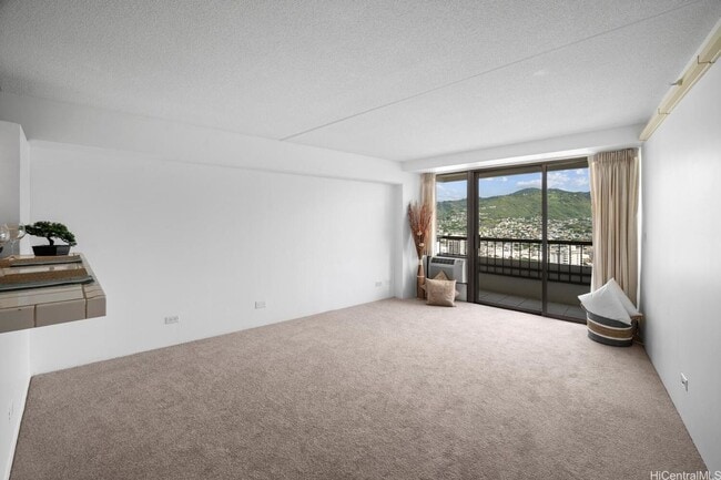 Photo - Marco Polo 2BD/2BA w/ 1 Parking and Views Unit 3307