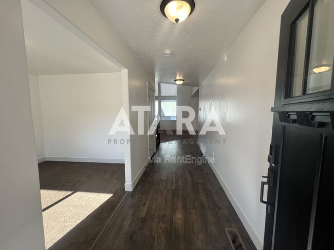 Photo - 1788 W Fall Brook Dr