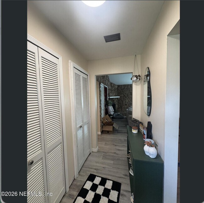 Photo - 4179 Dawnridge Rd E