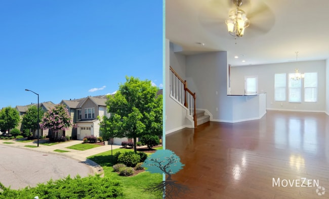 Building Photo - 104 Brier Crossings Loop Rental