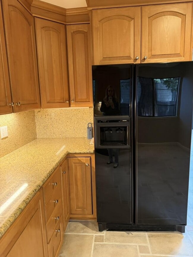 Photo - 2439 Sharon Oaks Dr