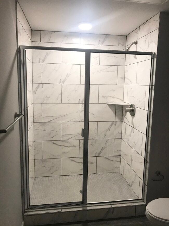 Photo - Villa Santa Maria