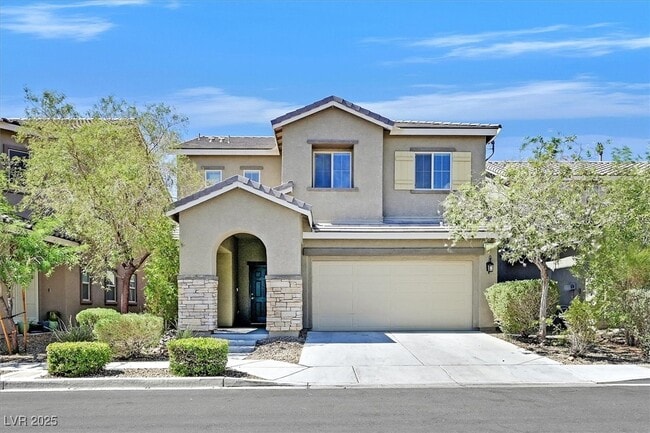 Building Photo - 7859 Saber Tooth St Rental