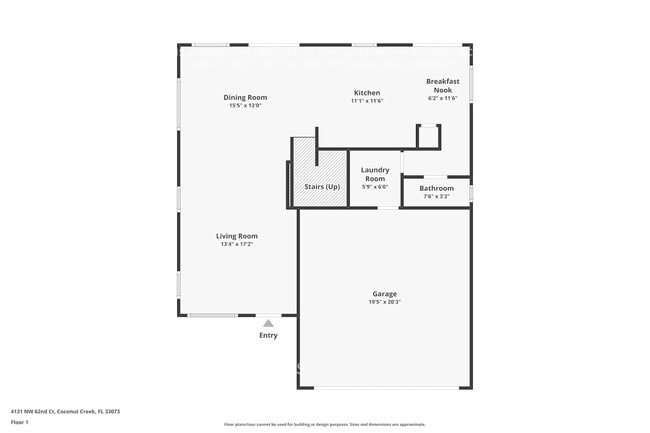 Photo - 4131 NW 62nd Dr