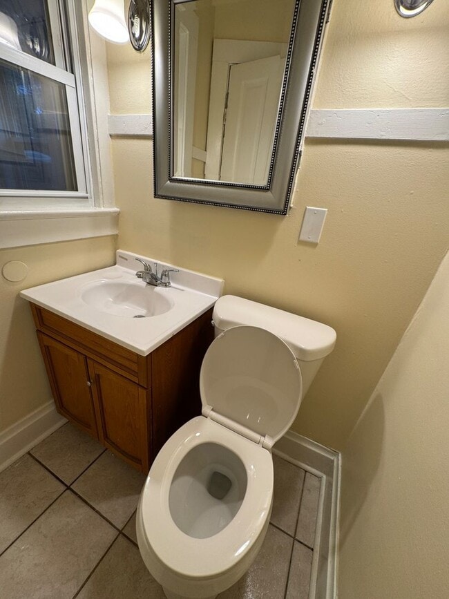 Photo - Beautiful Large Home for rent