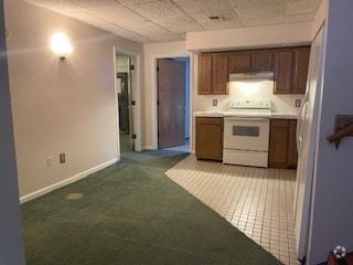 Building Photo - 826 Warfield Pl Rental