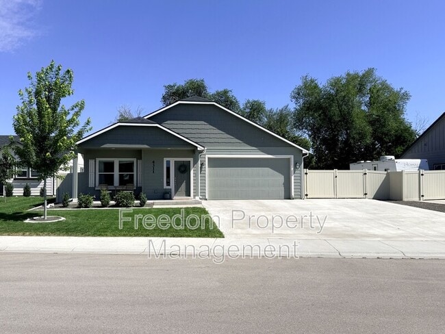 Building Photo - 4311 Durban Ct