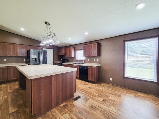 Photo - 26806 N Marek Ln