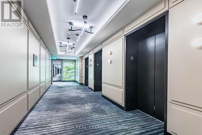 Photo - 3220 William Coltson Ave Unit 601