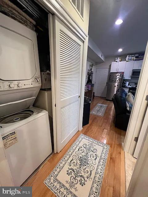 Photo - 923 N 19th St