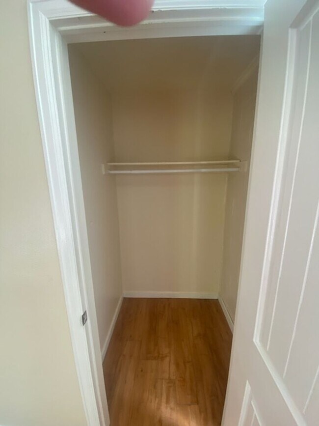 Photo - 1466 Reed St Unit 2