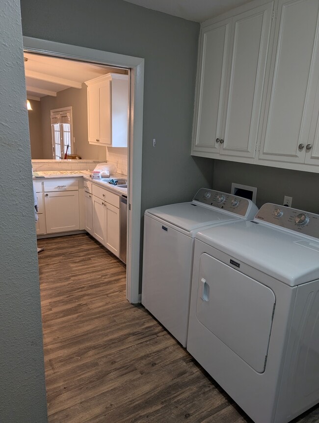 Photo - 204 Ralph St