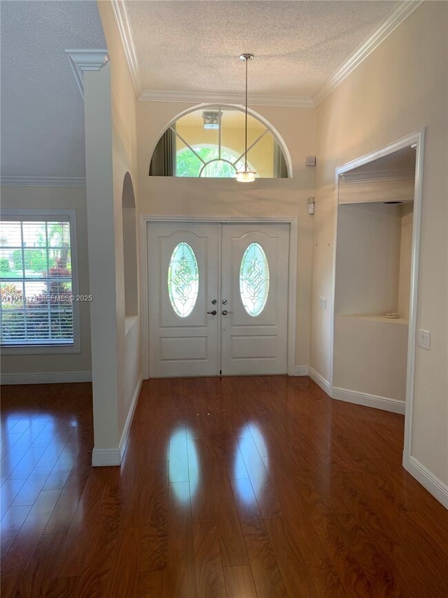 Photo - 804 Verona Lake Dr