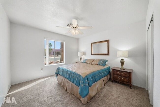 Photo - 10390 Fairway Dr