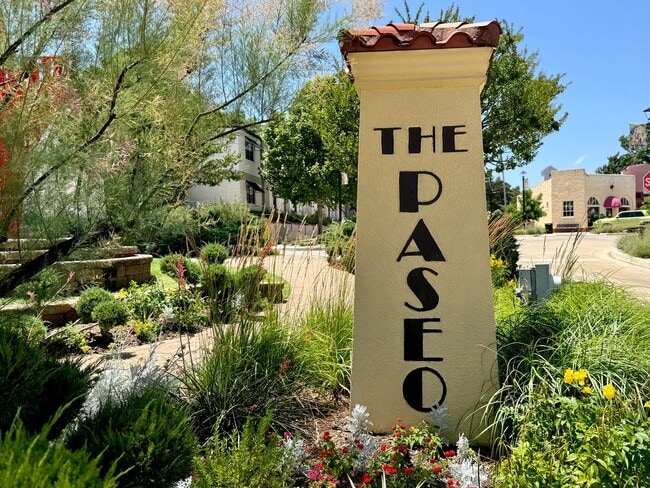 Photo - The Breighton at Paseo