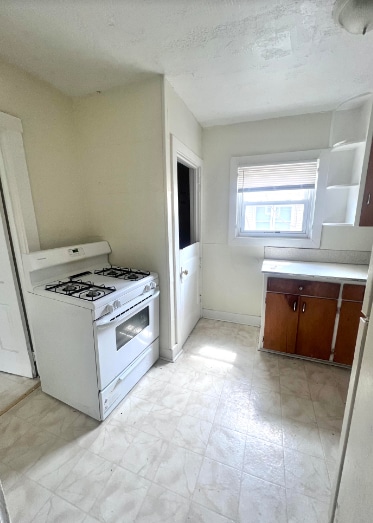 Photo - 213 S Homer St
