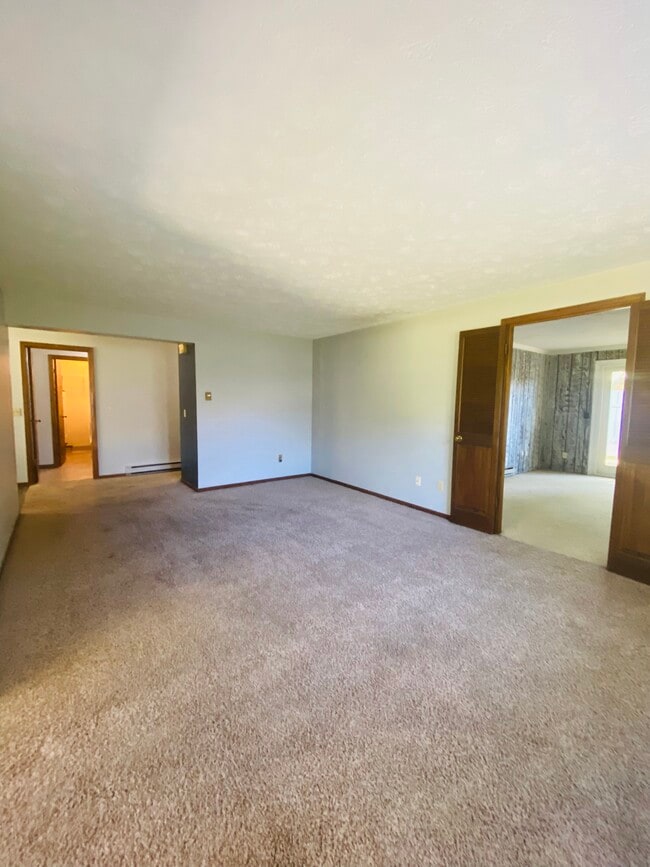 Photo - 5253 Frank Ave NW Unit 5253