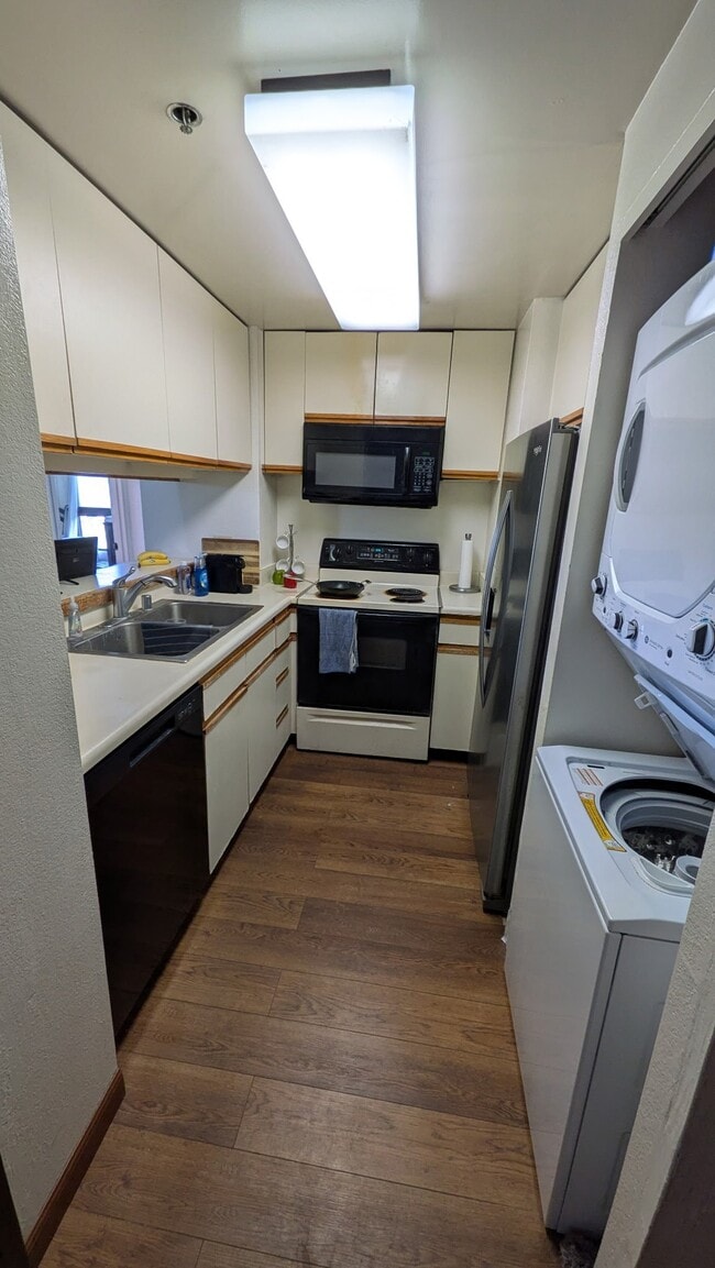 Photo - 5333 Likini St Unit 1806