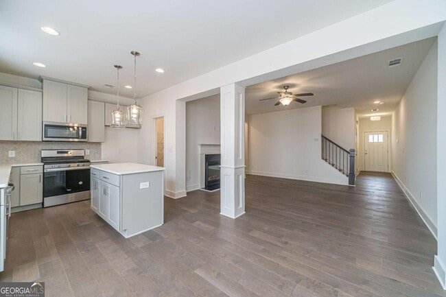 Photo - 56 Garrison Dr