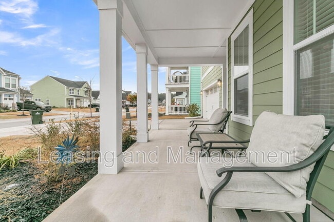 Photo - 245 Summer Tanager Dr