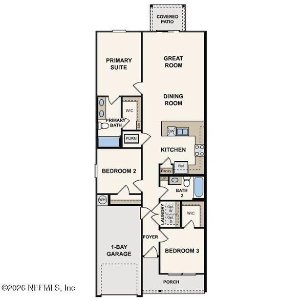 Photo - 45303 Red Brick Dr