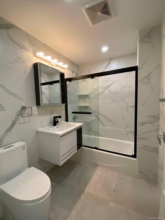 Photo - 140-05 32nd Ave Unidad 1