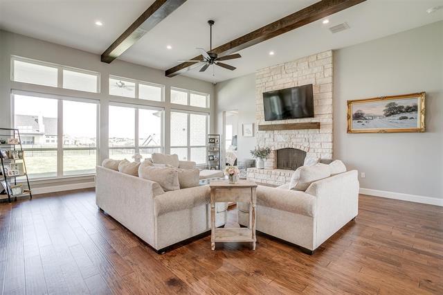 Photo - 7730 Barber Rnch Rd