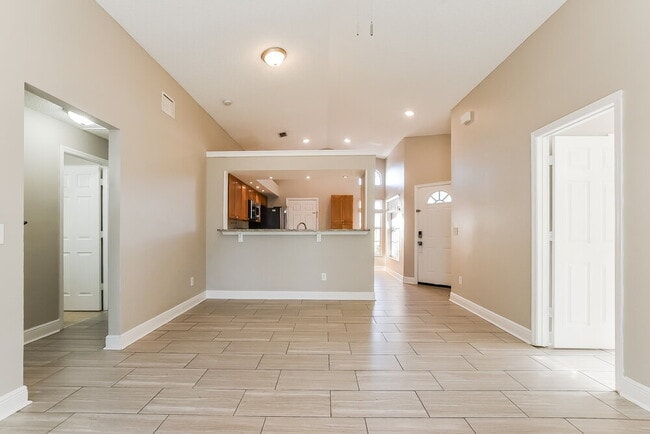 Photo - 2970 Stillwater Dr