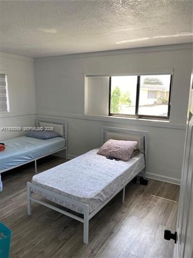 Photo - 8531 SW 16th Terrace