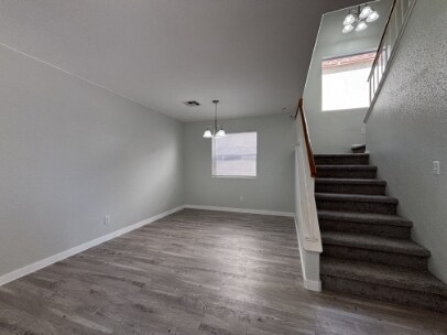 Photo - 8420 Aspenbrook Ave